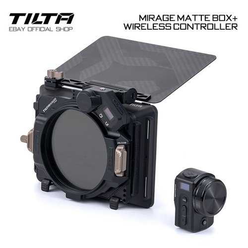 Kit tilta mirage - kit,