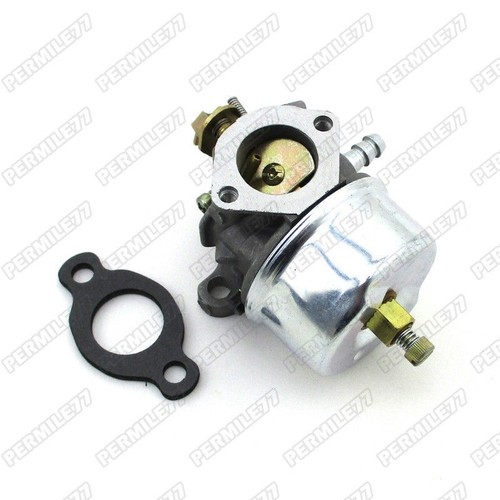 Carburatore carb per motozappa - carburatore,