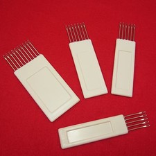 Nuovo deckernadel mm - (n), 4.5