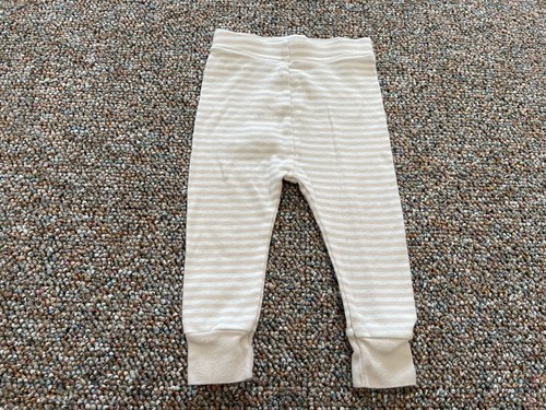 Pantaloni pigiama righe - a,