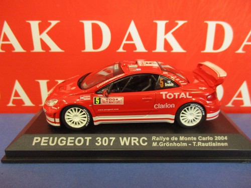 Die cast modellino - die, auto