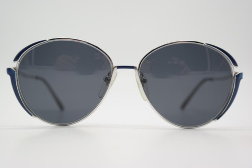 Occhiali sole vintage 512 - da,
