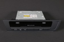 Centralina Per Elettronica