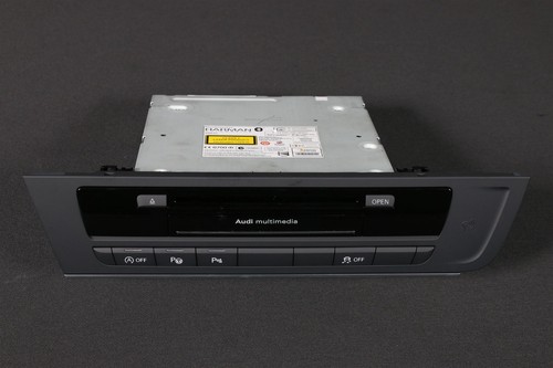 Centralina per elettronica - centralina,