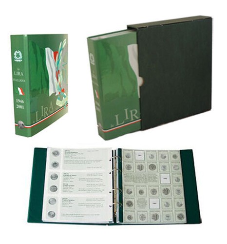 Masterphil lira eco album - masterphil,