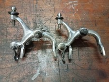 Vintage Campagnolo Super