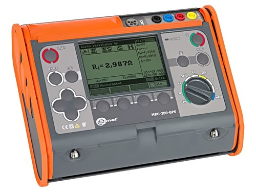 Wmgbmru200gps misuratore - wmgbmru200gps,