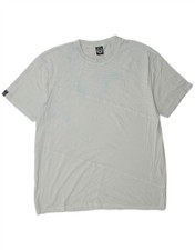 T-shirt uomo Scorpion Bay top