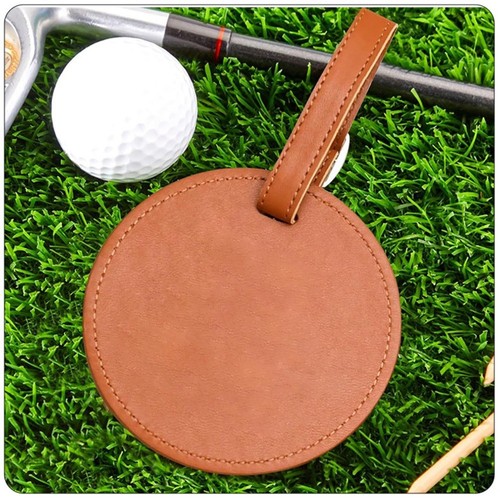 Pelle compatta per porta - pu,