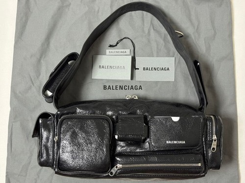 Borsa tracolla piccola - borsa, a