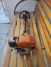 decespugliatore combinato