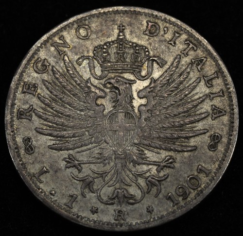 Italia vittorio emanuele - vittorio,