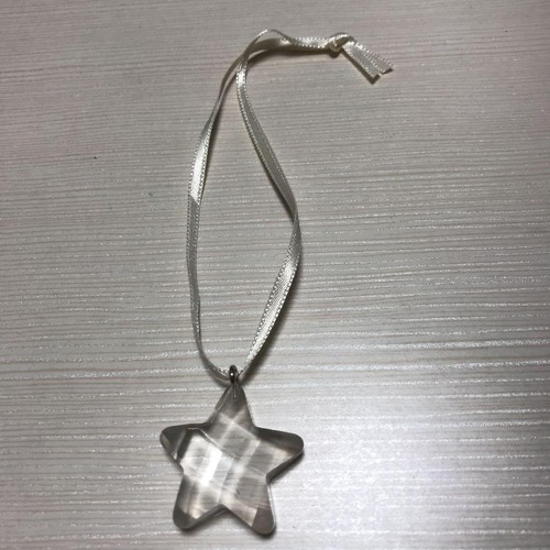 Swarovski