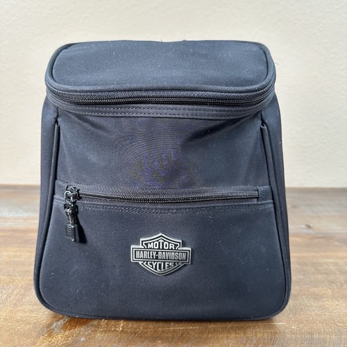 Harley davidson mini zaino - davidson,