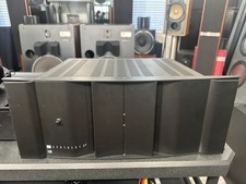 JBL Synthesis S400