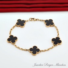 Bracciale Van Cleef & Arpels
