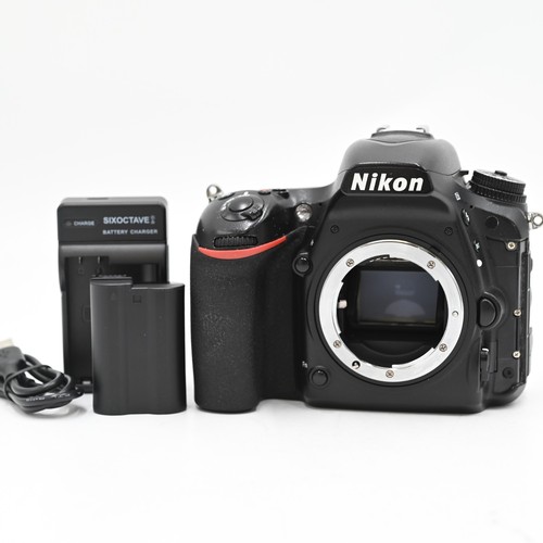 Nikon d750 megapixel - 24,3,