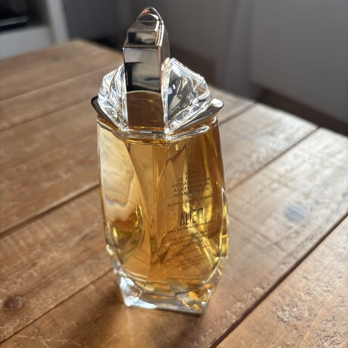 Eau extraordinaire alien - eau, de
