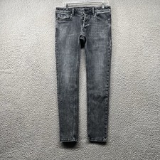 Jeans Diesel Sleenker slim