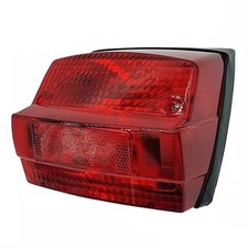 FANALE POSTERIORE PIAGGIO