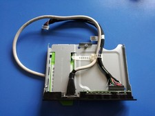 33.55S07 FUJITSU Primergy RX200 S5 PANNELLO ANTERIORE A3C40102678 + A3C40102683