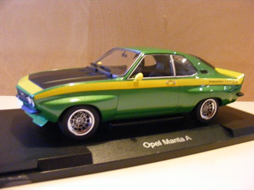 Prezzo speciale 18 - speciale-, 1:18