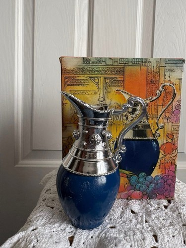 Vintage avon collectors - avon,