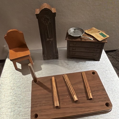 Dall mobili casa vintage - , in