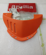 MASCHERINA SUP.COFANO  NUOVO