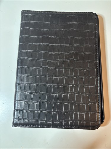 New unused inch kindle case - 6,