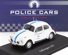 Edicola volkswagen - 1/43,