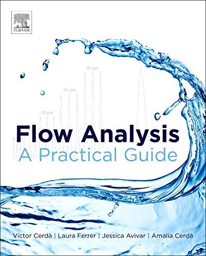 Flow analysis a - analysis:, practical
