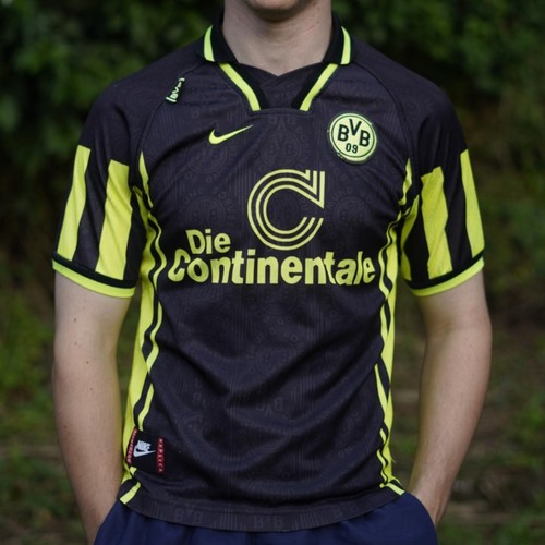 Maglia trasferta - maglia,
