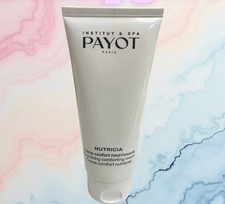 Payot nutricia crema comfort - nutricia,