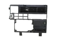 VW T4 telaio interruttore