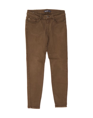 Jeans donna skinny zara - jeans,