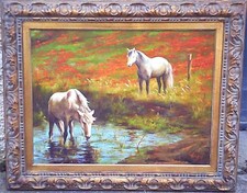 A. COSENTINO NICOLOSI - ROSSA