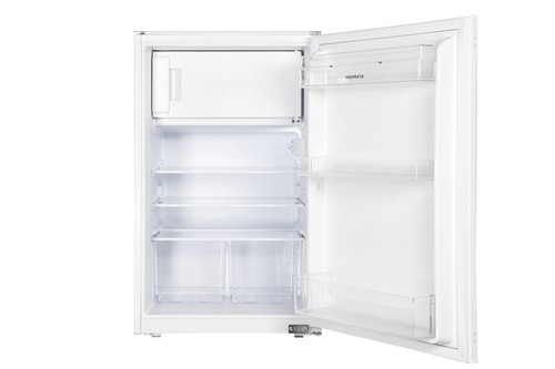 Respekta ks88 frigo - respekta,