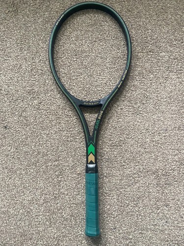 Dunlop max 200g pro stock - 200g,