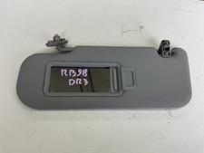 ALETTA PARASOLE SINISTRA SX DR