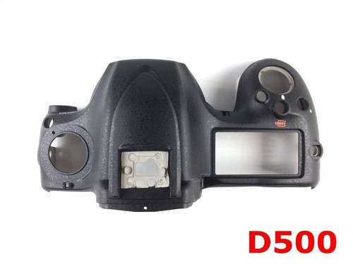 Per nikon d500 - d500, case