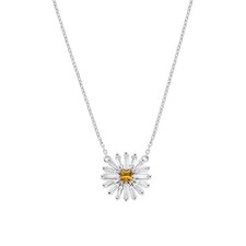 Collana Amen Donna Margherite