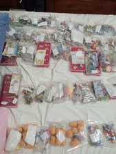 Kinder Surprise Series Lot