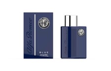 Alfa Romeo Alfa Romeo Blu Uomo