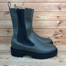 Stivali Primark donna taglia