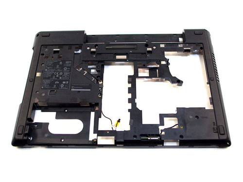 Probook 6570b custodia - probook,