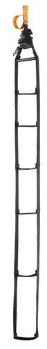 Ocun scala step - scala,