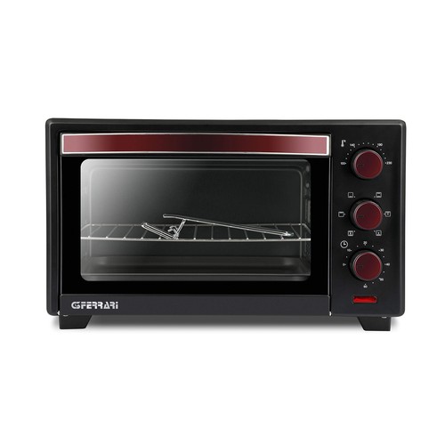 Ferrari g10135 forno - ferrari,