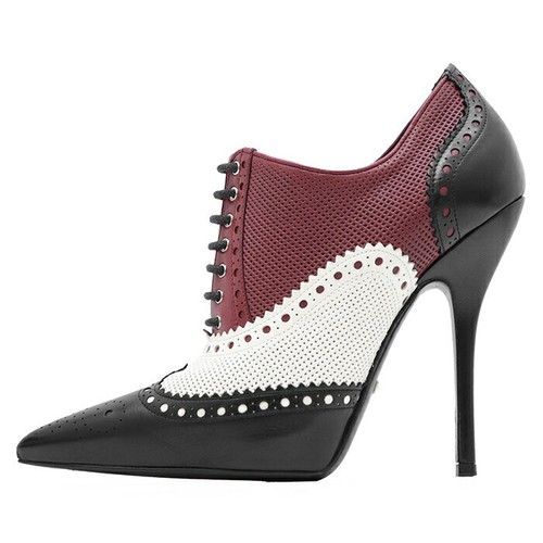 Gucci scarpe decolte - gucci, eu