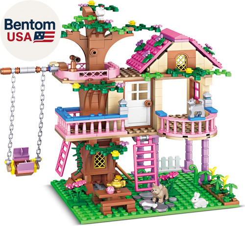 Set costruzioni casa - set,